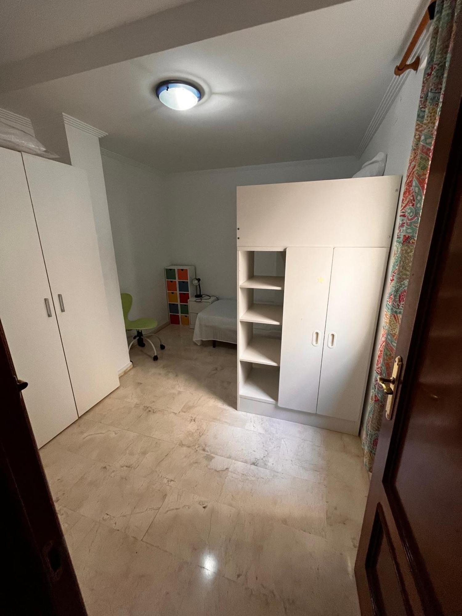 Apartament Duplex En El Centro De Huelva Zewnętrze zdjęcie