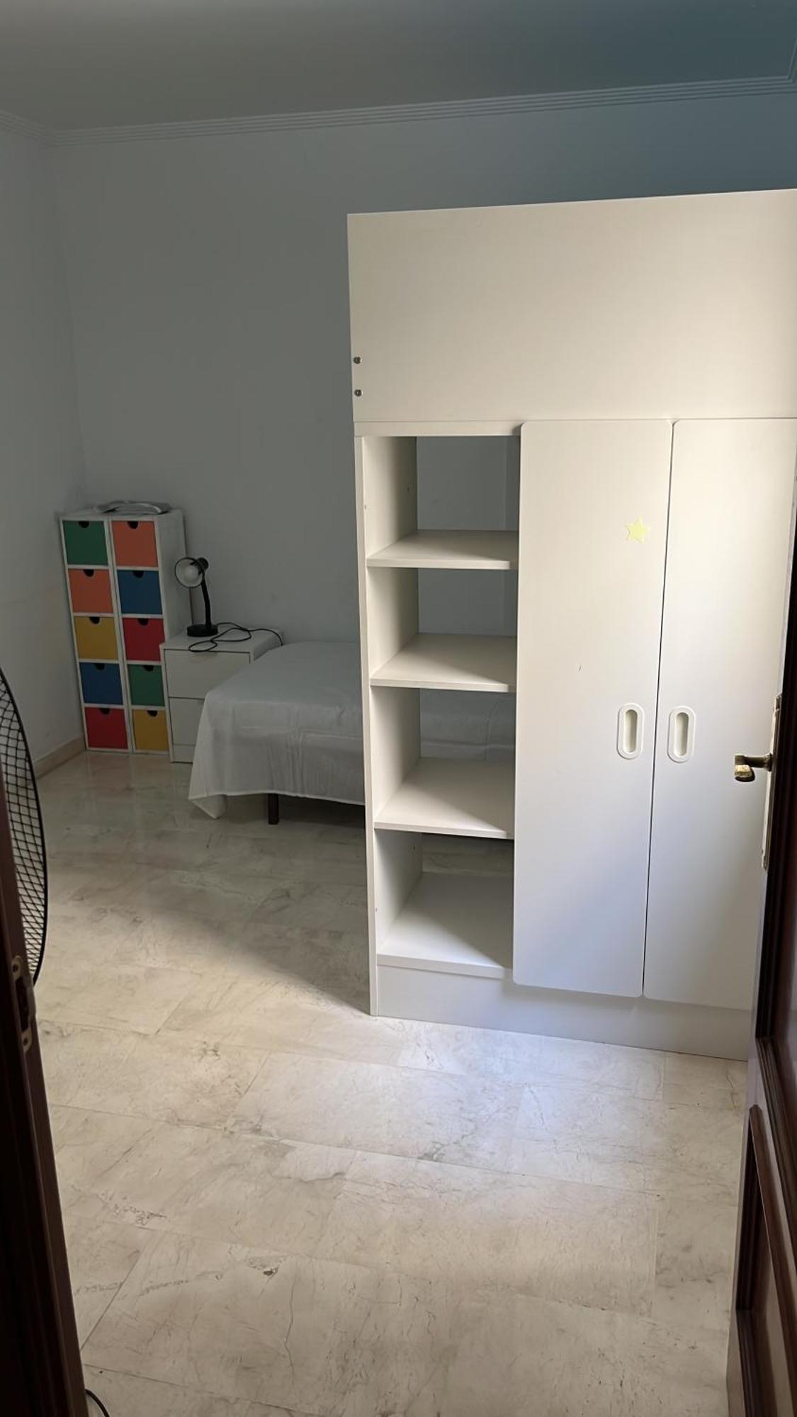 Apartament Duplex En El Centro De Huelva Zewnętrze zdjęcie